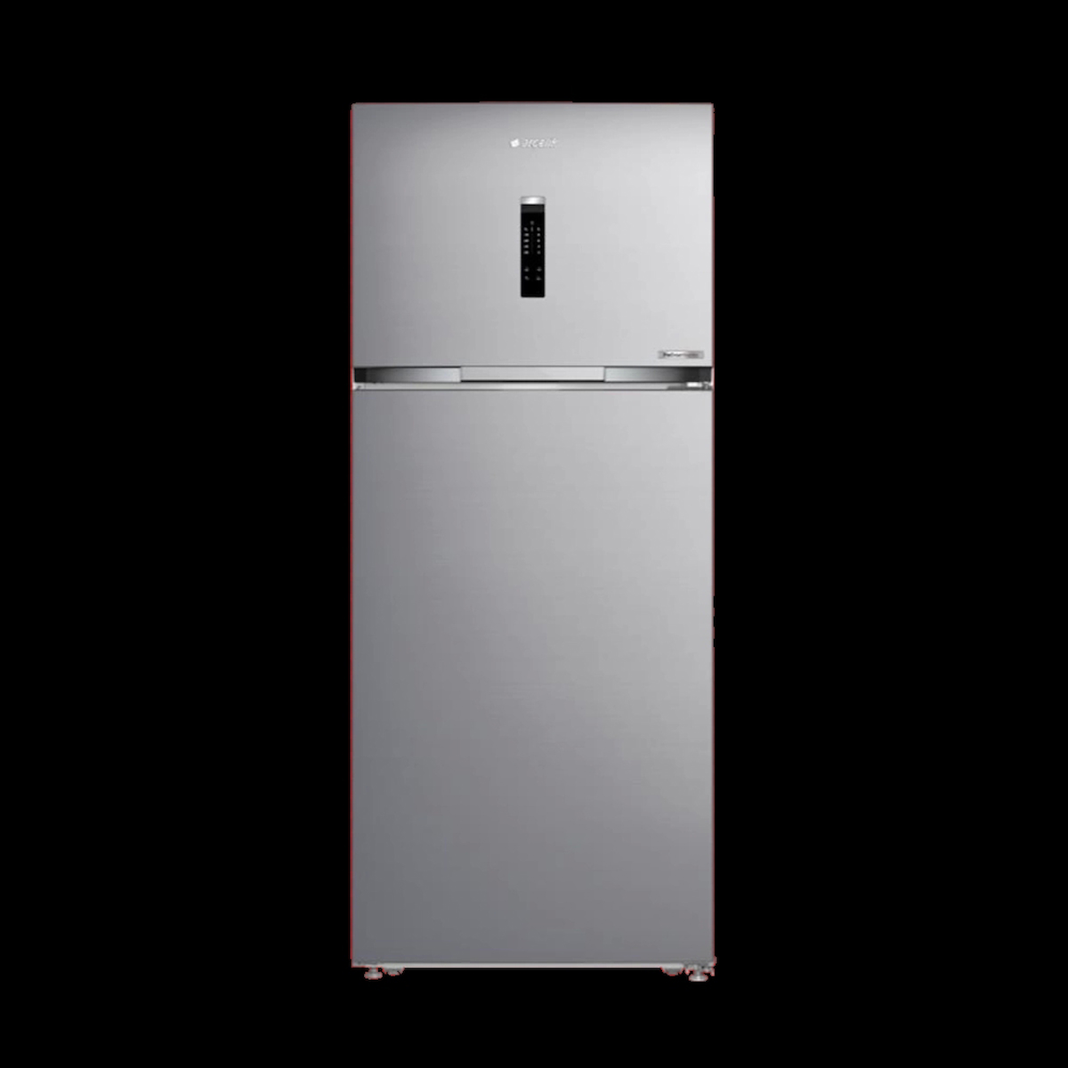 Arçelik 578557 EI Fit No Frost Buzdolabı