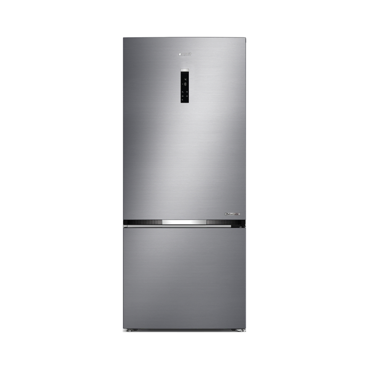 Arçelik 278552 EI AI Fit Alttan Donduruculu Buzdolabı