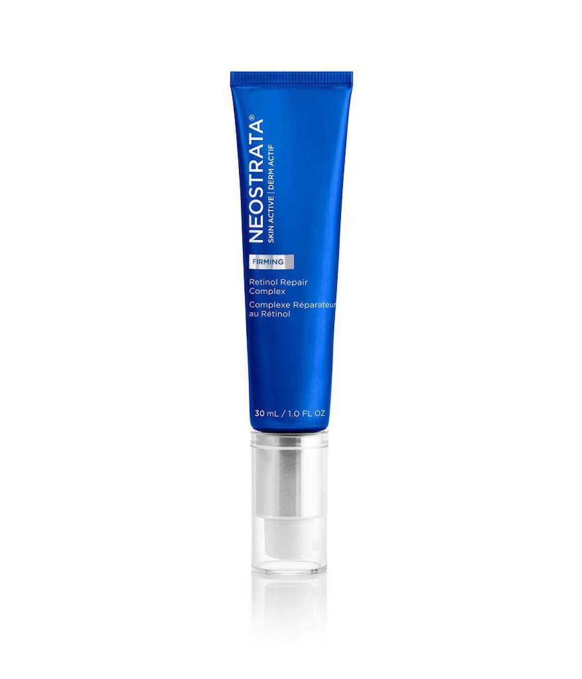 Neostrata Skin Active Potent Retinol Complex 30 ml