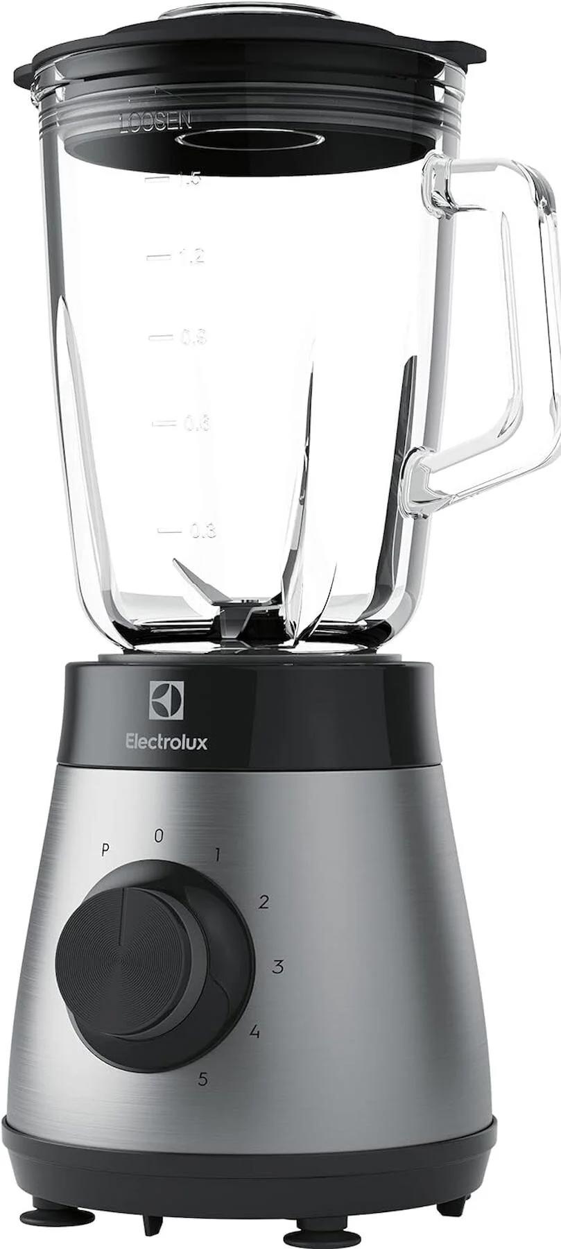 (outlet ürün) Electrolux E4TB1-6ST Sürahili Blender