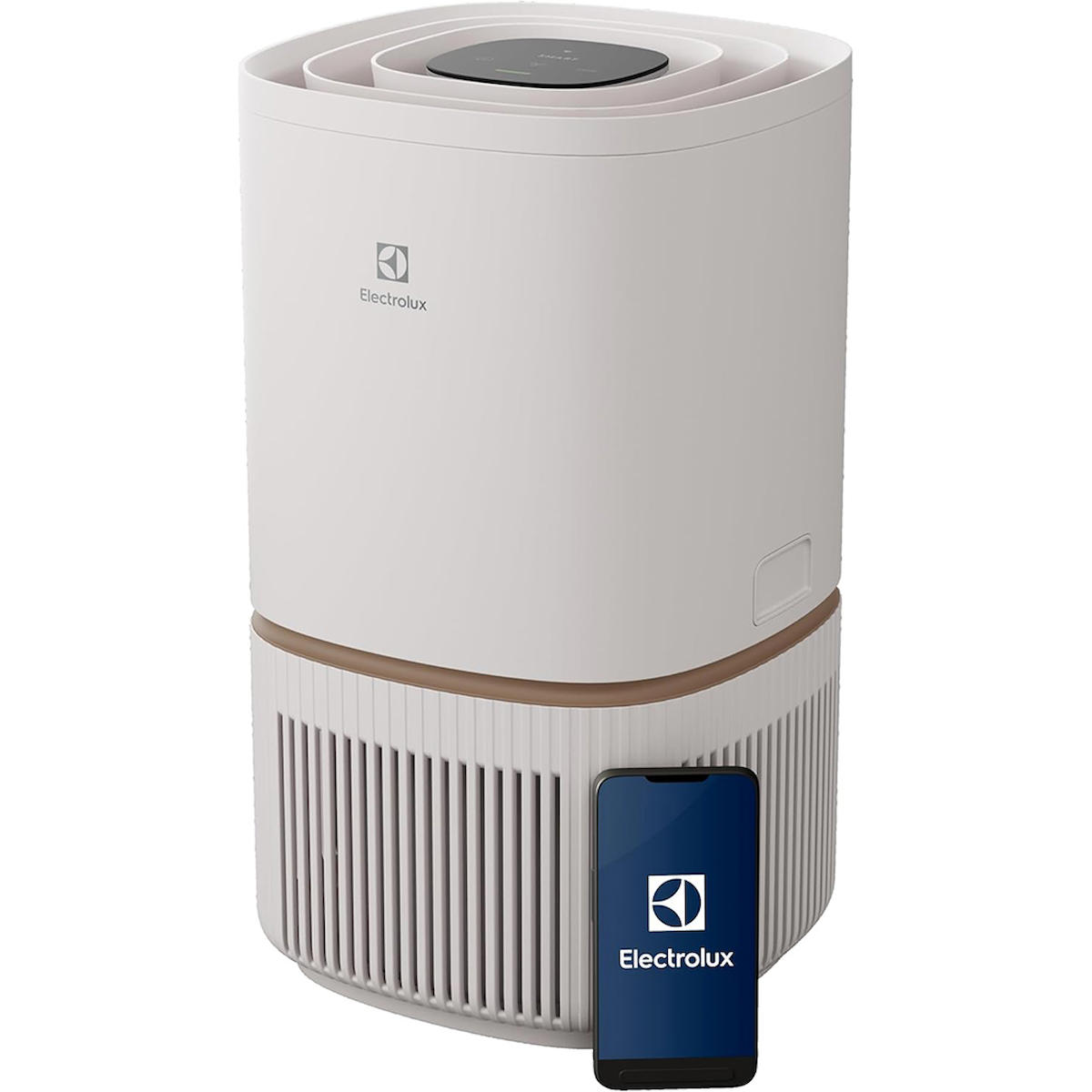 Electrolux Pure A9 Hava Temizleme Cihazı EPO50351SW