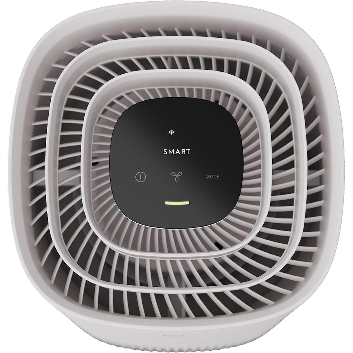Electrolux Pure A9 Hava Temizleme Cihazı EPO50351SW