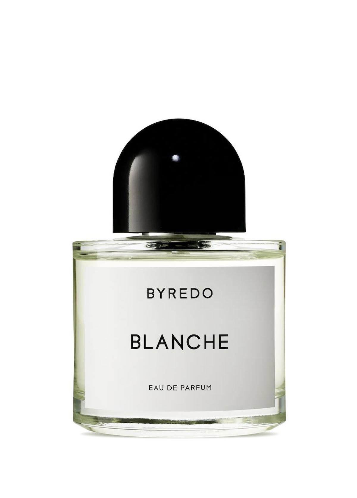 Byredo Blanche EDP 100 ml 