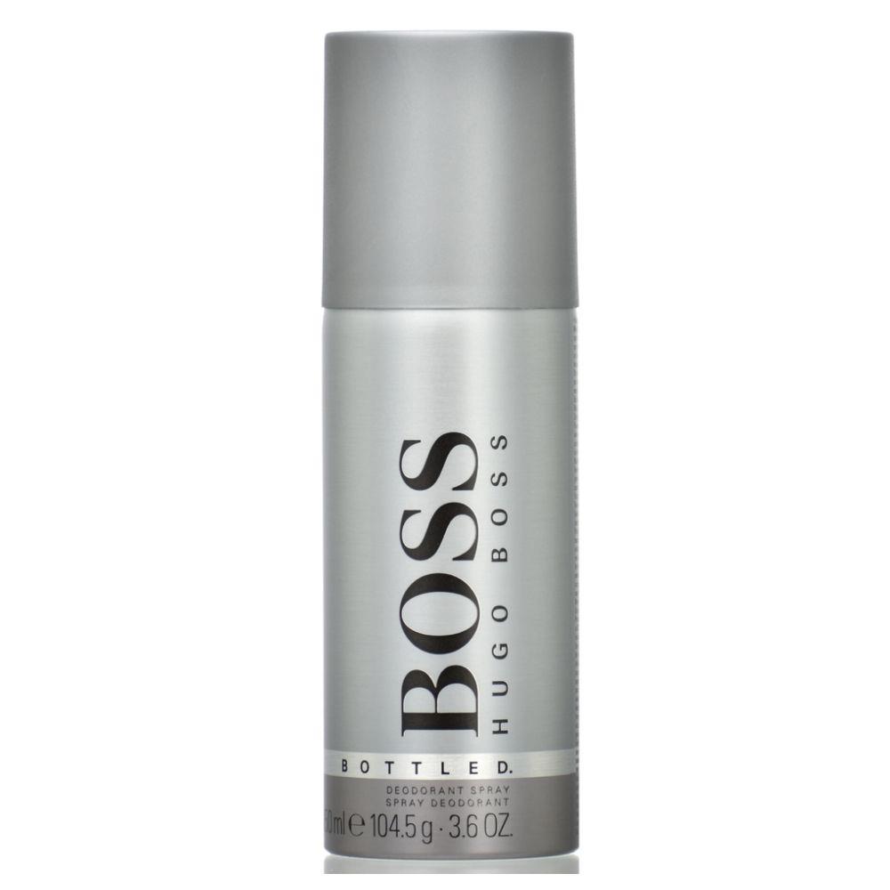 Hugo Boss No.6 Deo _6035505_ 150ml