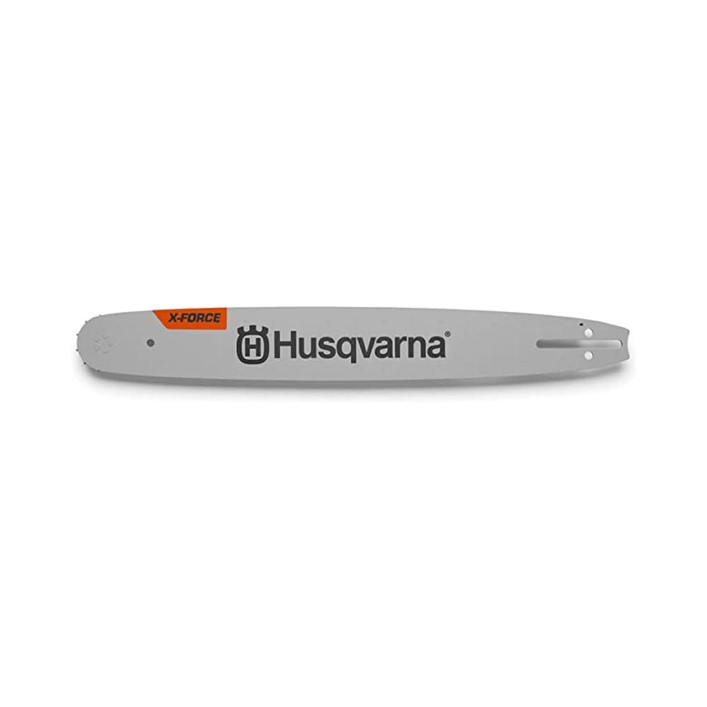 Husqvarna Pala Kılavuz 3/8 34 Diş Makaralı - 2