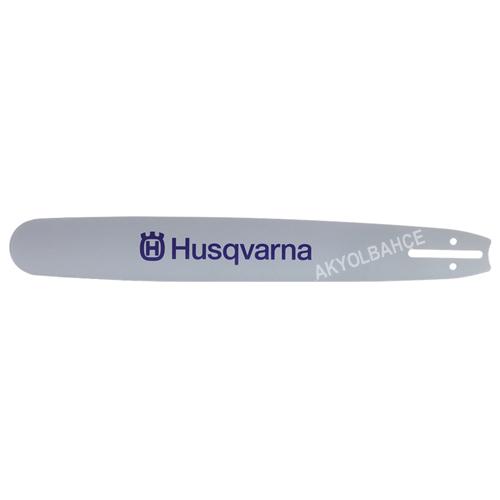 Husqvarna Pala Kama Kılavuz 3/8 36 Diş Elmas