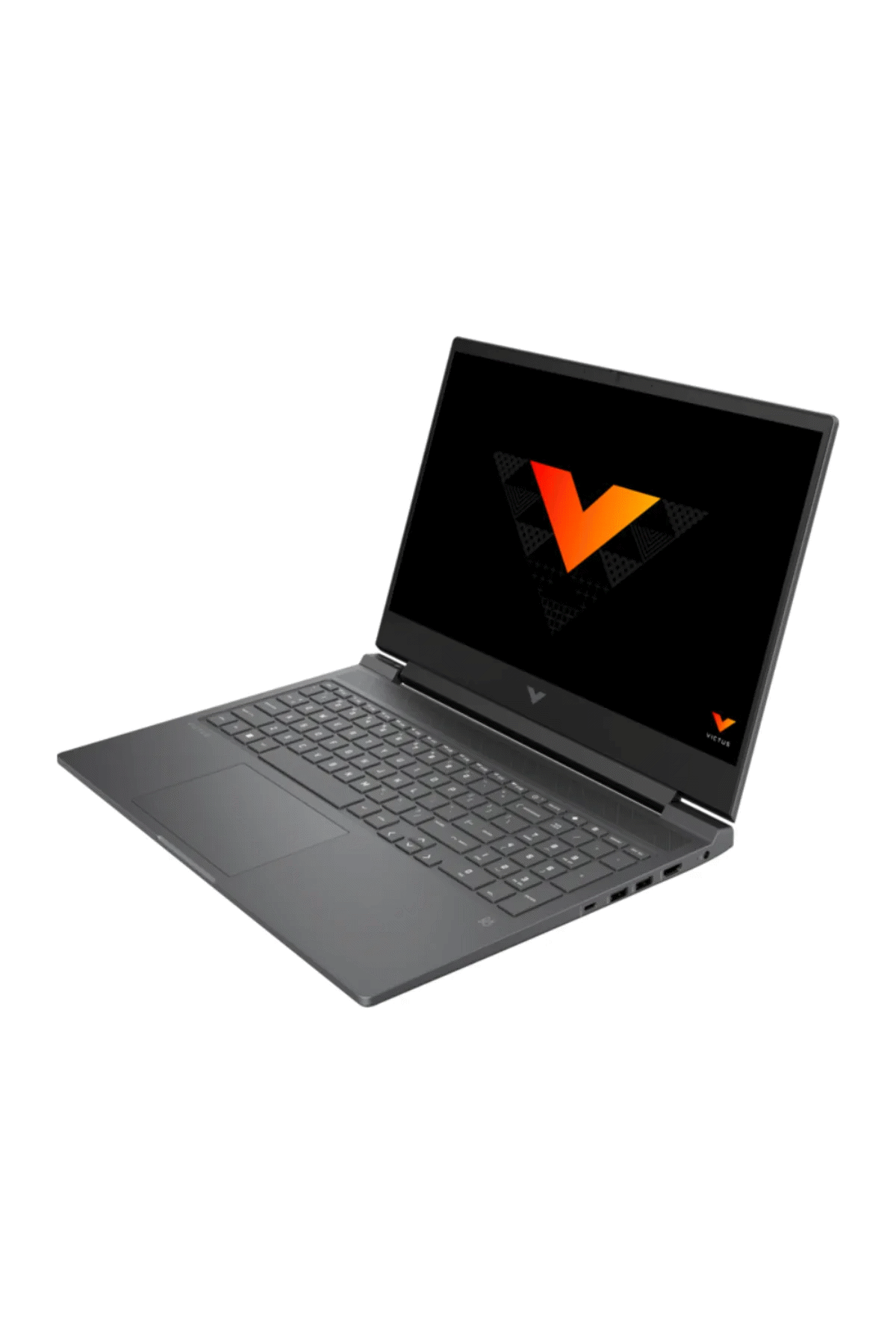 Hp Victus 16 D0023dx Купить