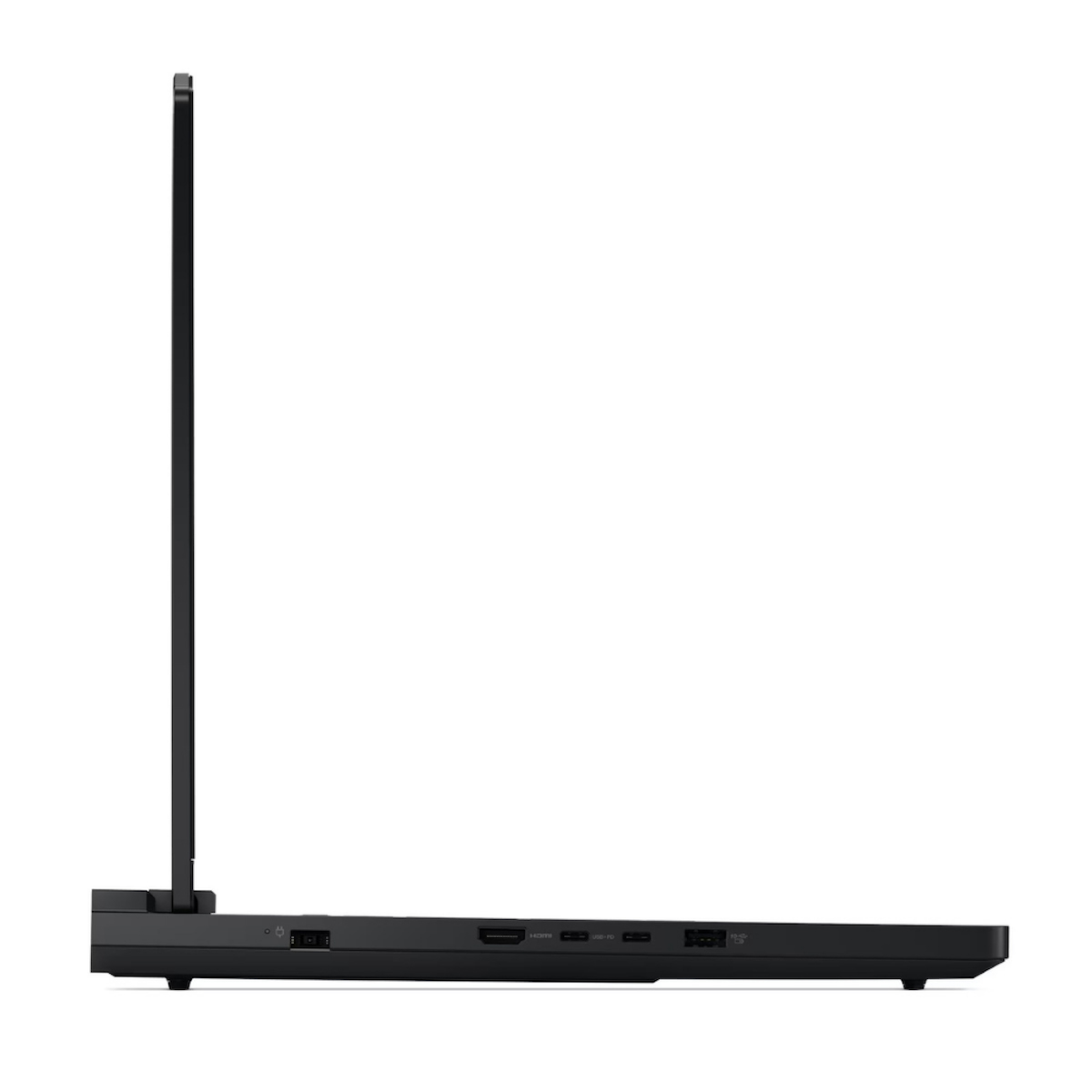 Lenovo Legion Pro7 Ryzen 9-9955HX3D 64-GBDDR5 4 TBSSD RTX5080 (16 GB-GDDR7-175W) 16″ WQXGA OLED Windows 11 Pro + HMF Sırt Çantası 83RU0031TRHMF22