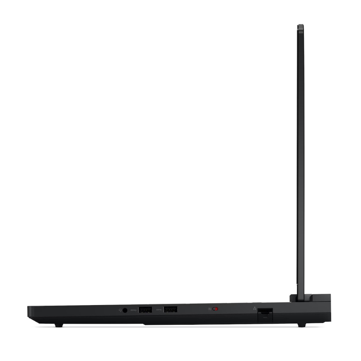 Lenovo Legion Pro7 Ryzen 9-9955HX3D 64-GBDDR5 4 TBSSD RTX5080 (16 GB-GDDR7-175W) 16″ WQXGA OLED Windows 11 Pro + HMF Sırt Çantası 83RU0031TRHMF22