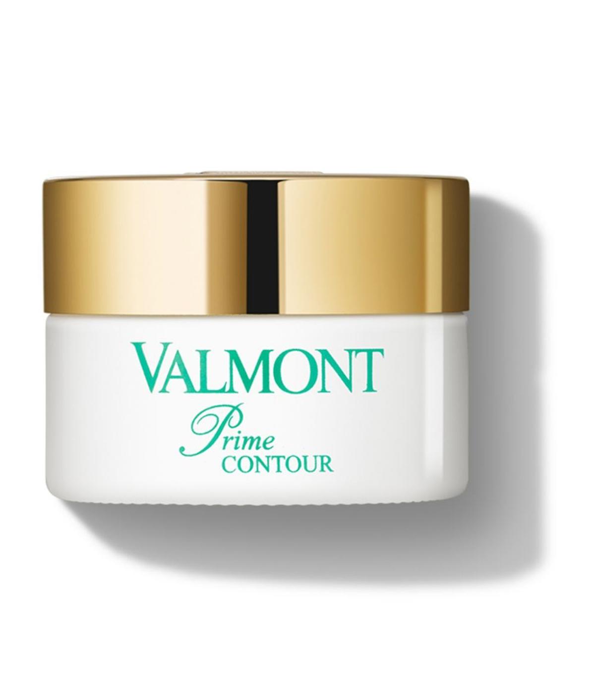 Valmont Prime Contour 15ML Göz Kremi / Bakımı