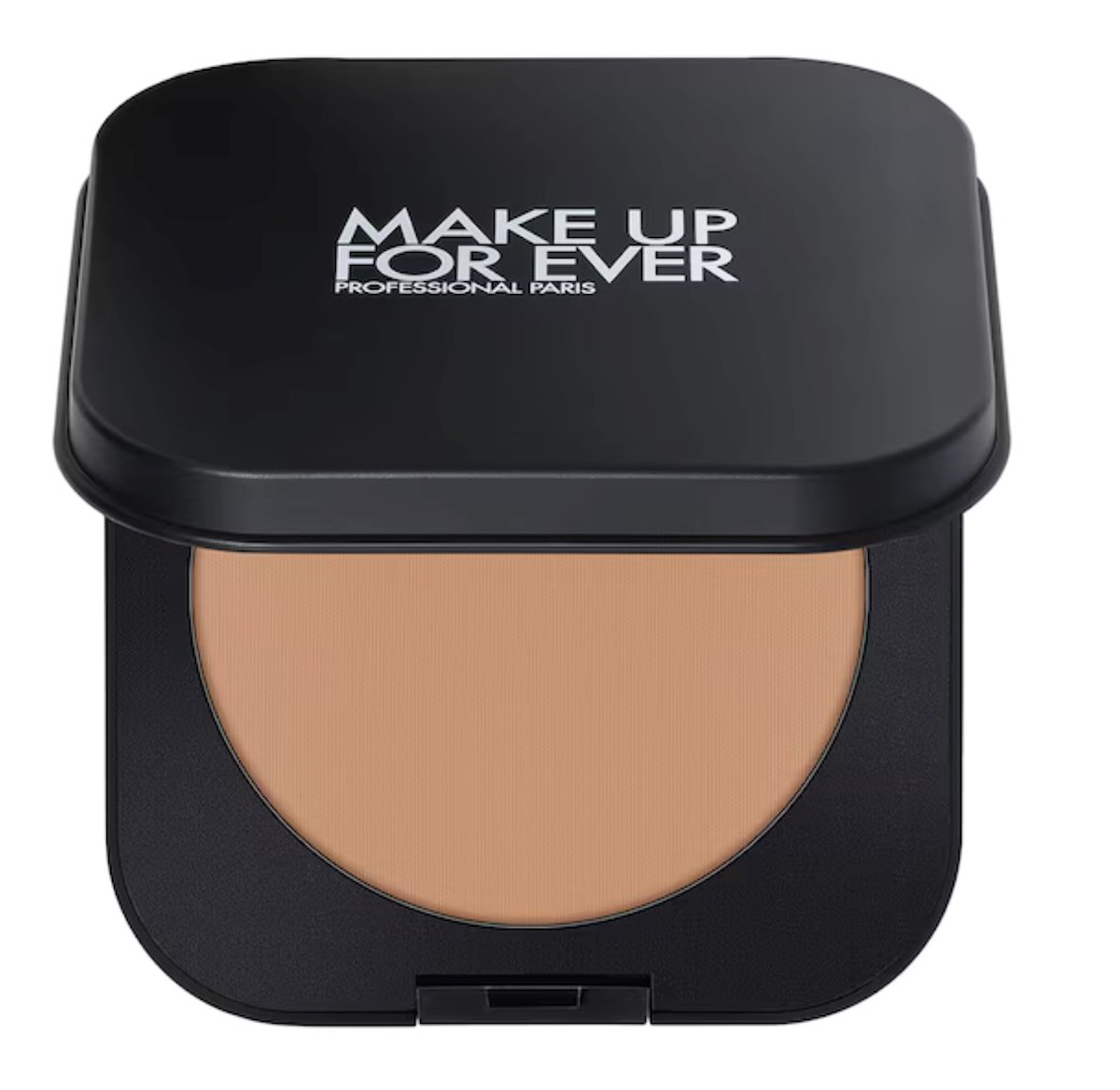 MAKE UP FOR EVER Artist Face Powders B25 – Bronzer