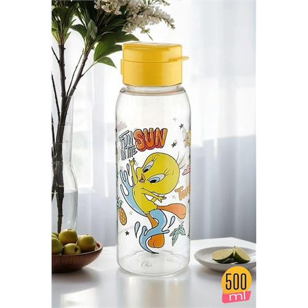  Tweety 500 ML Matara