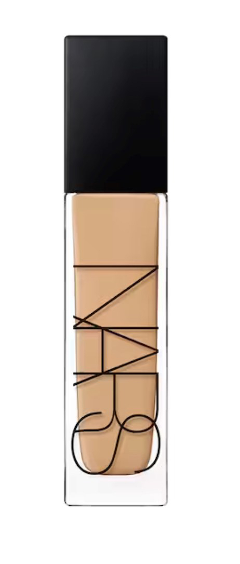 NARS Natural Radiant Longwear Barcelona - Fondöten 30 ml