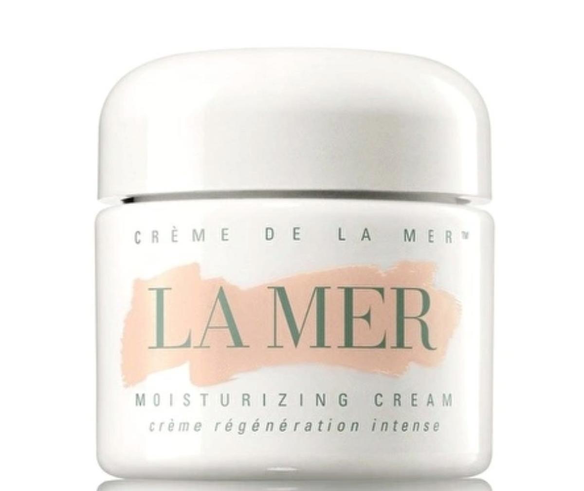 La Mer Creme De La Mer 30ml