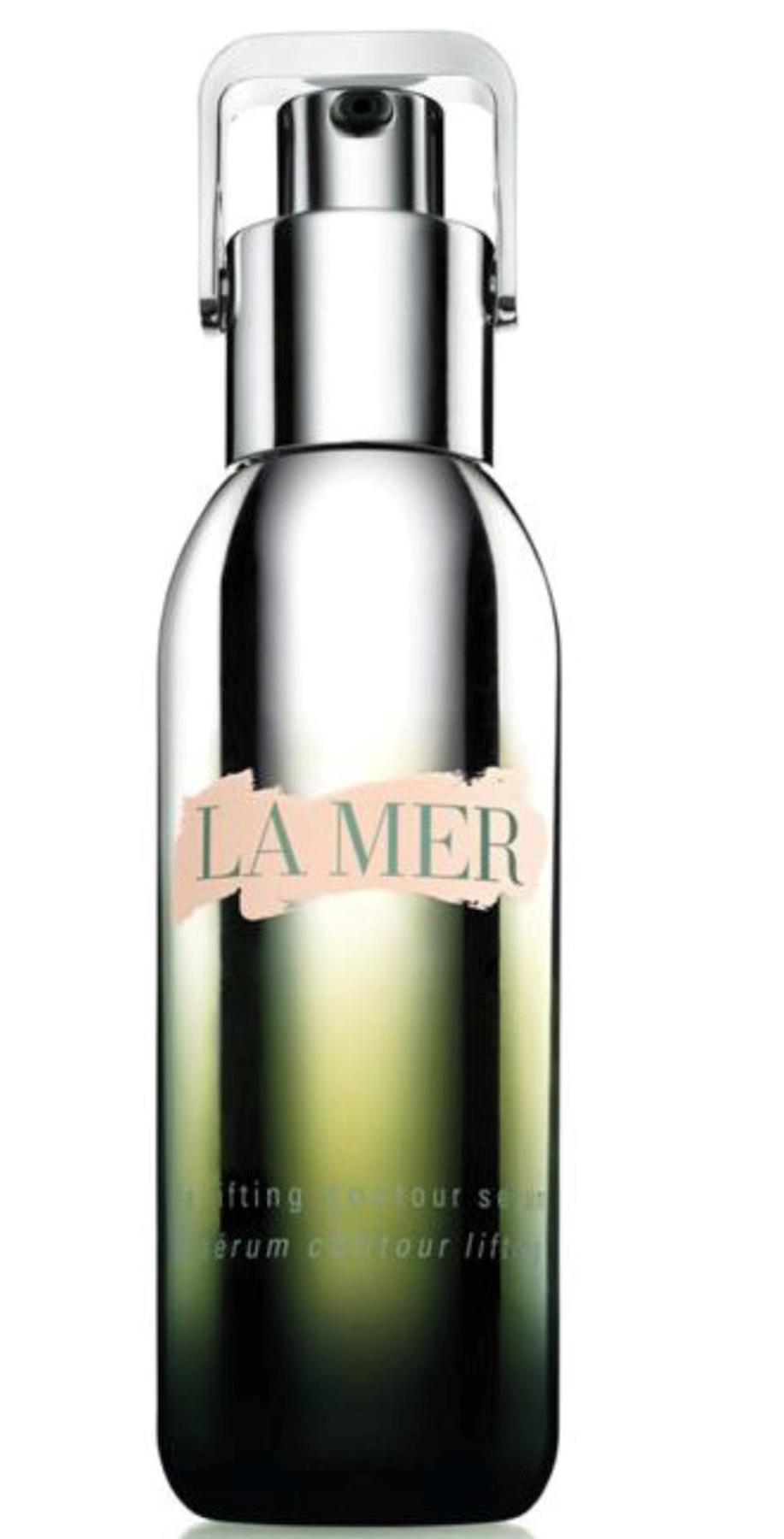 La Mer Lifting Contour Serum 30 ml