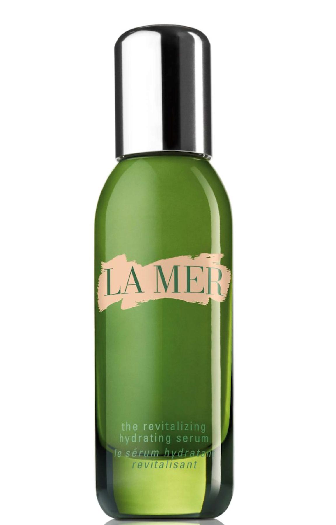 La Mer The Revitalizing Hydrating Serum 30M