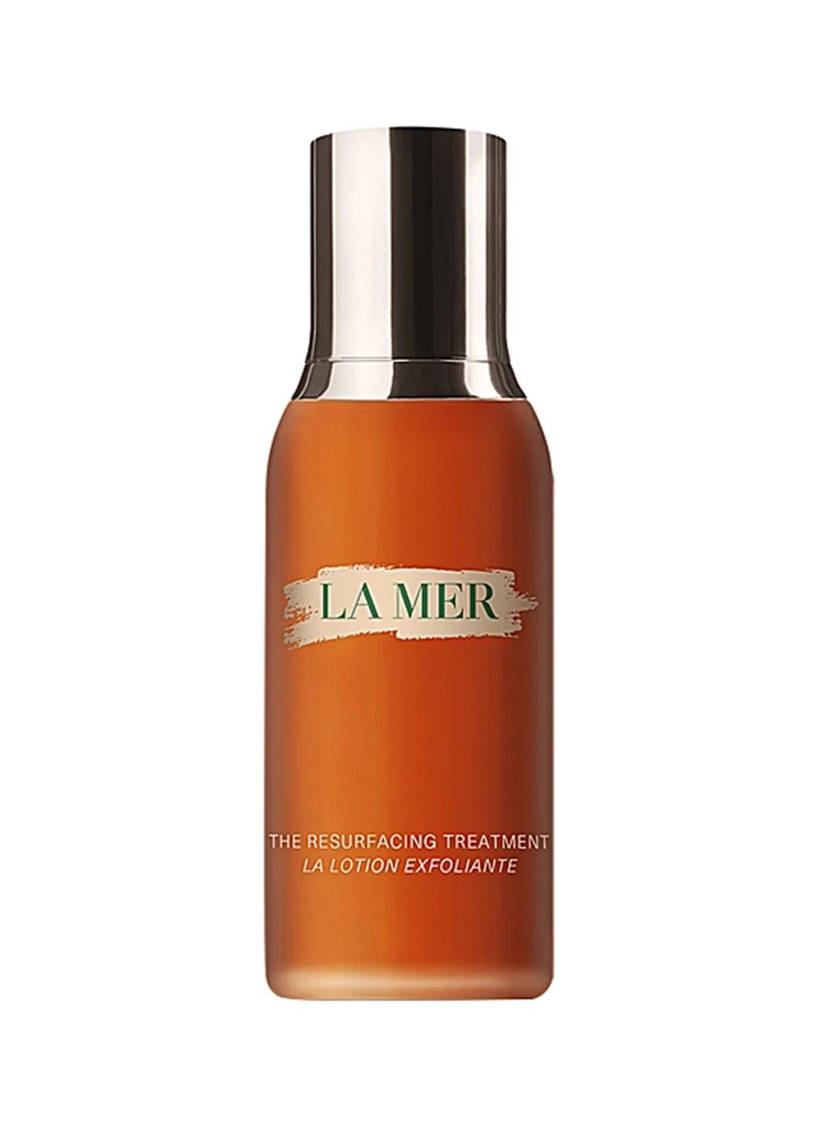 La Mer The Resurfacing Treatment 100ml Arındırıcı Losyon