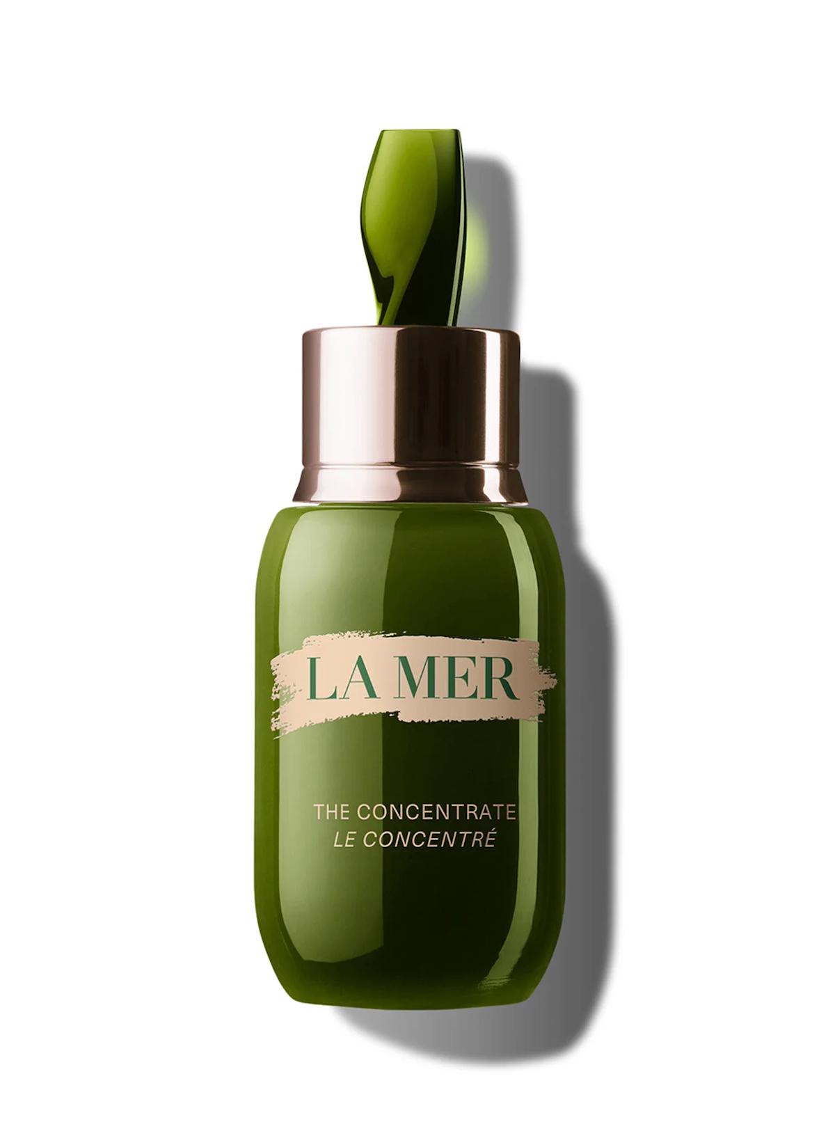 La Mer 15 ml Nemlendirici