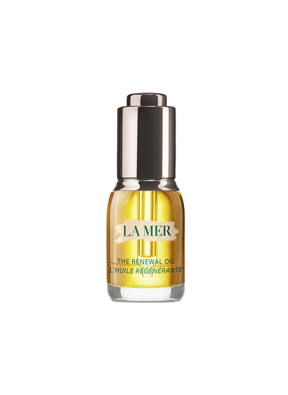 La Mer 15 ml Nemlendirici