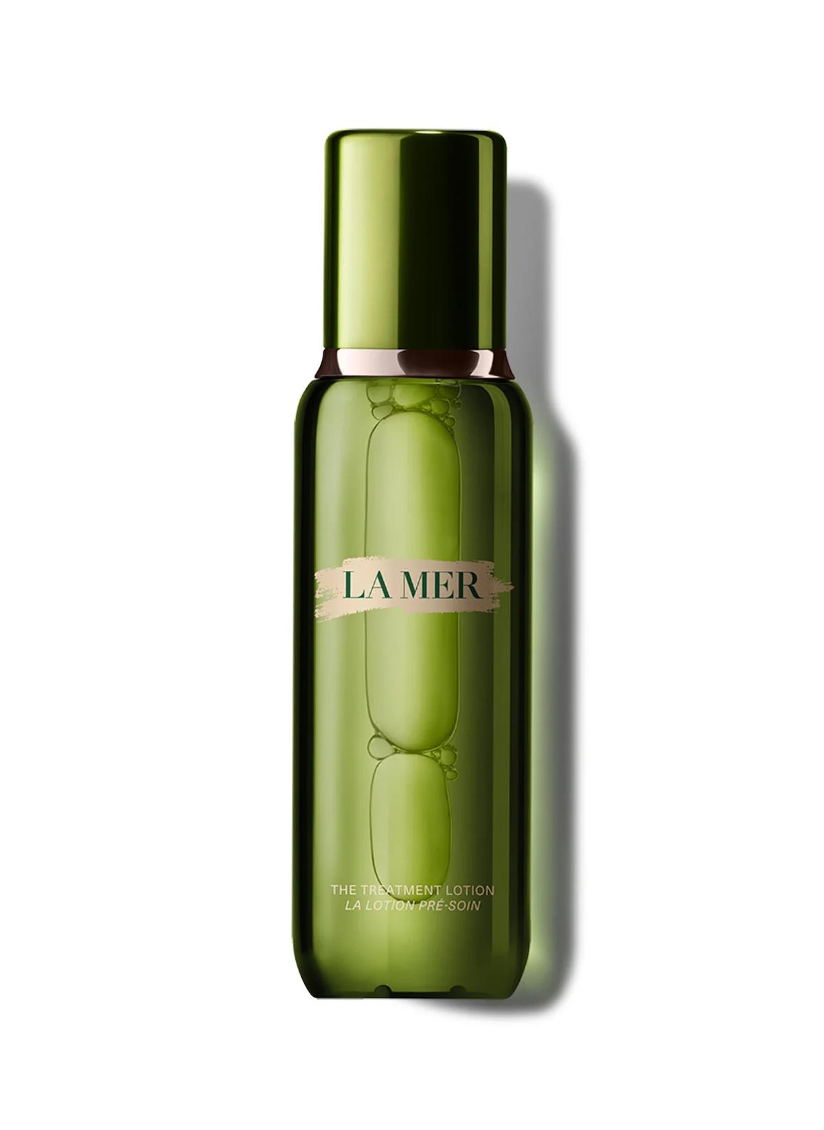 La Mer 200 ml Nemlendirici