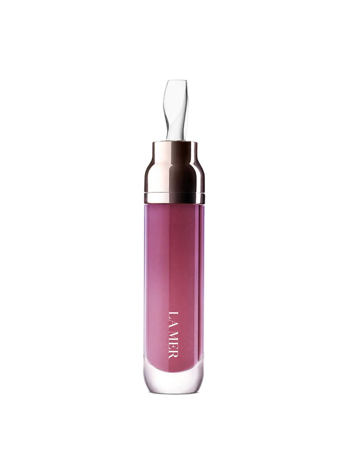 La Mer The Lip Volumizer-Sheer Berry 7ml Dudak Dolgunlaştırıcı