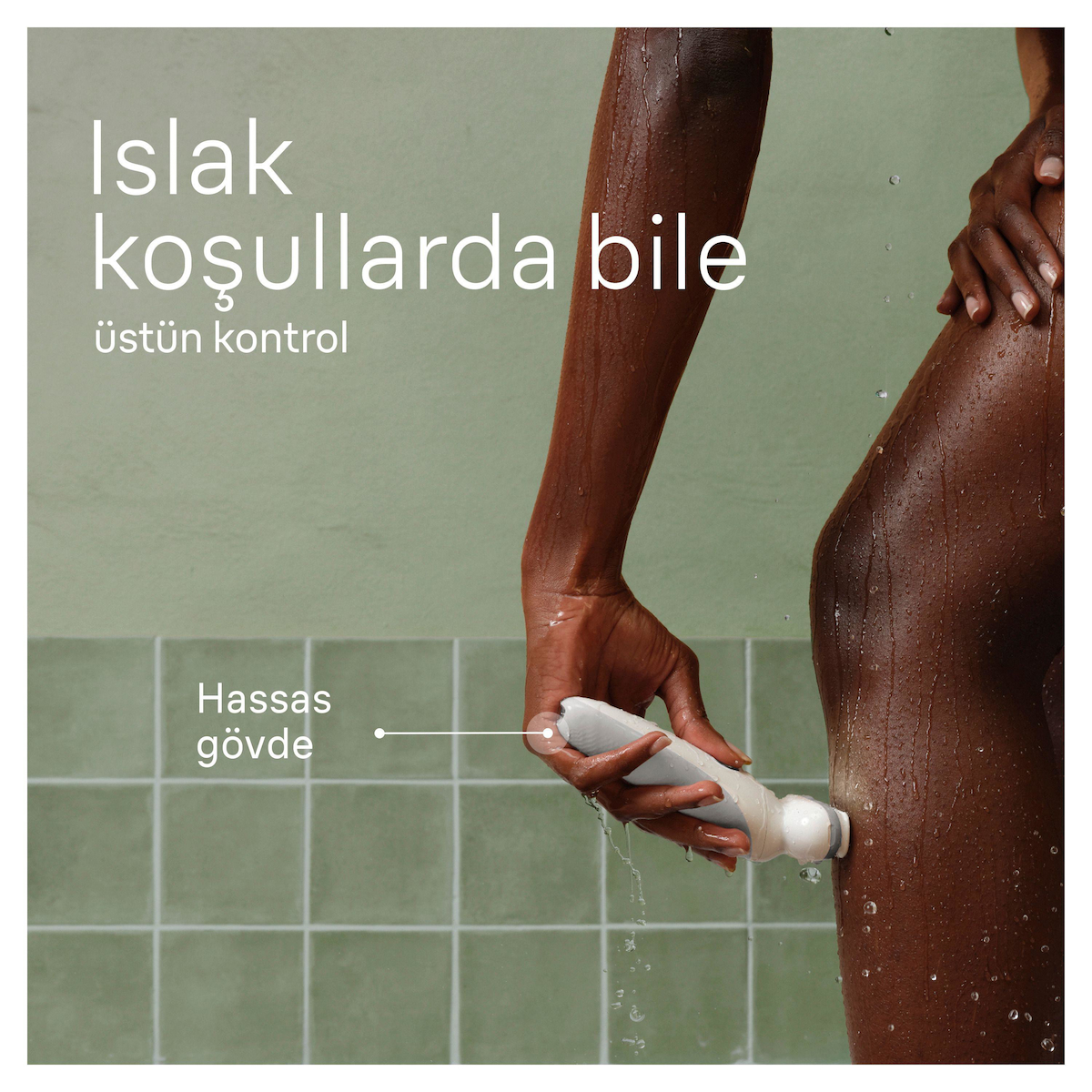 Braun Silk-épil 9 9-341 Epilatör