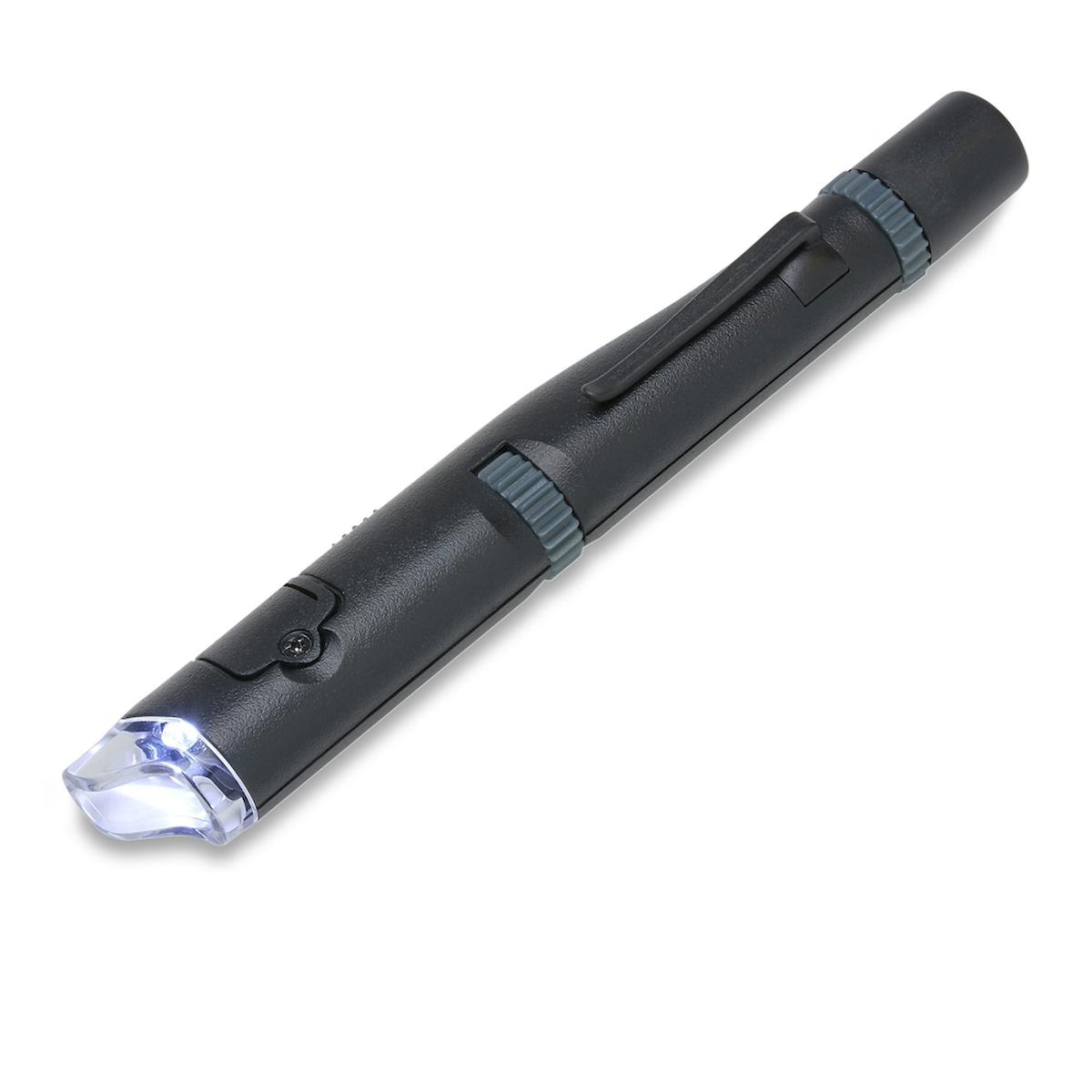 Carson 53x Micropen Led Mikroskop