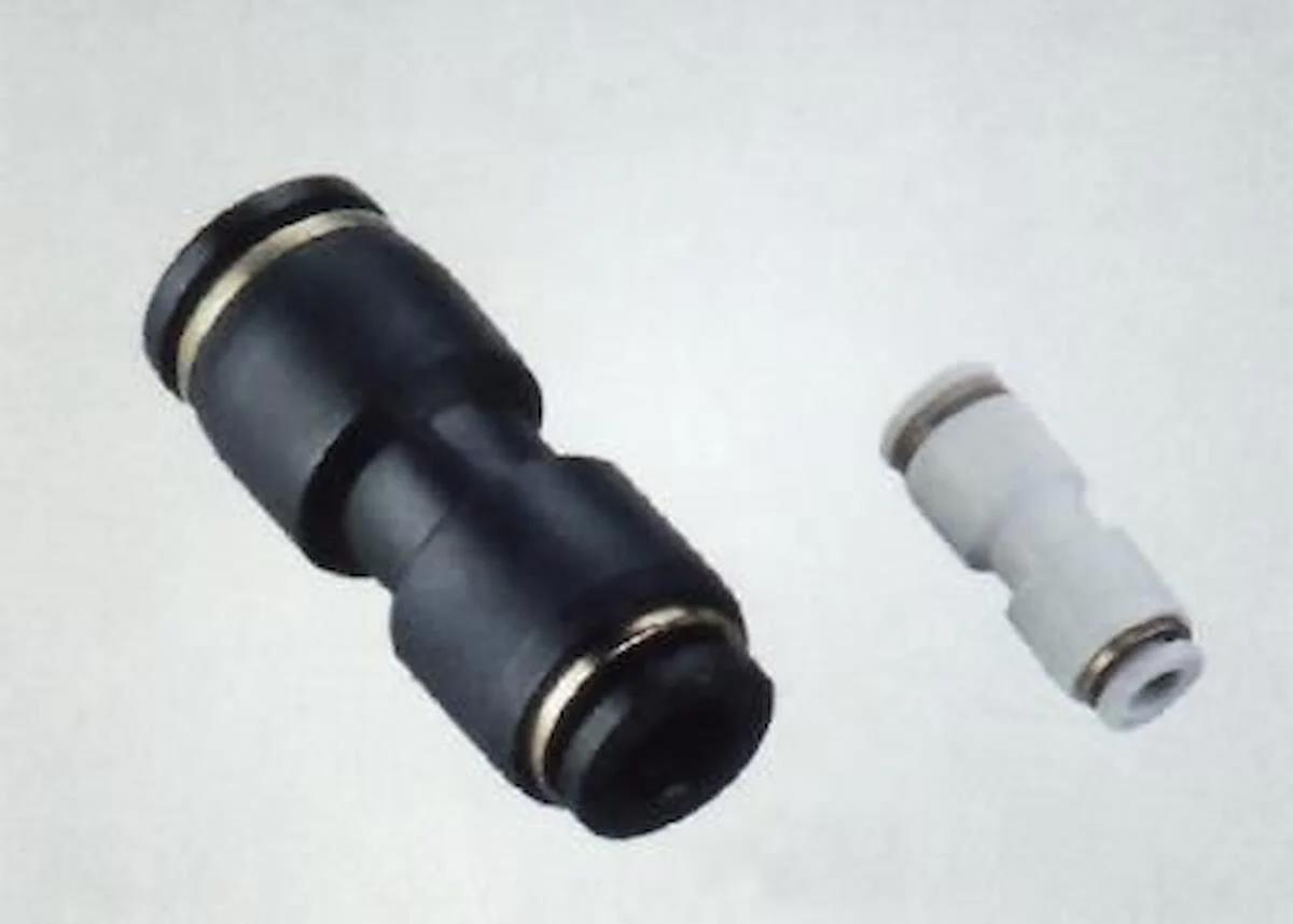 14MM DÜZ NİPEL