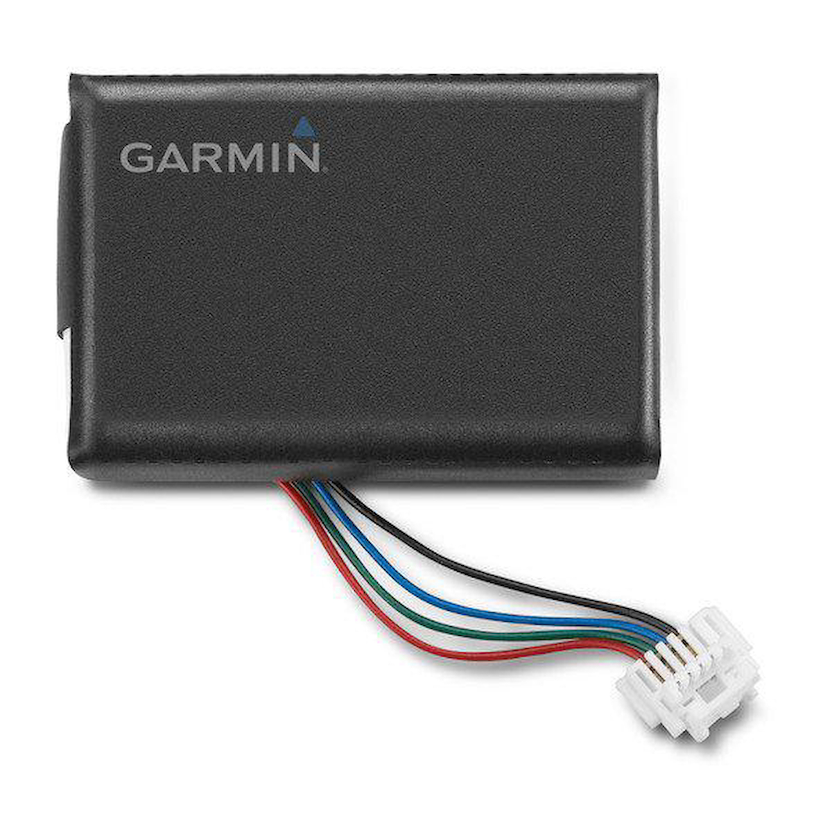 Garmin 590 Lithium-İon Pil 