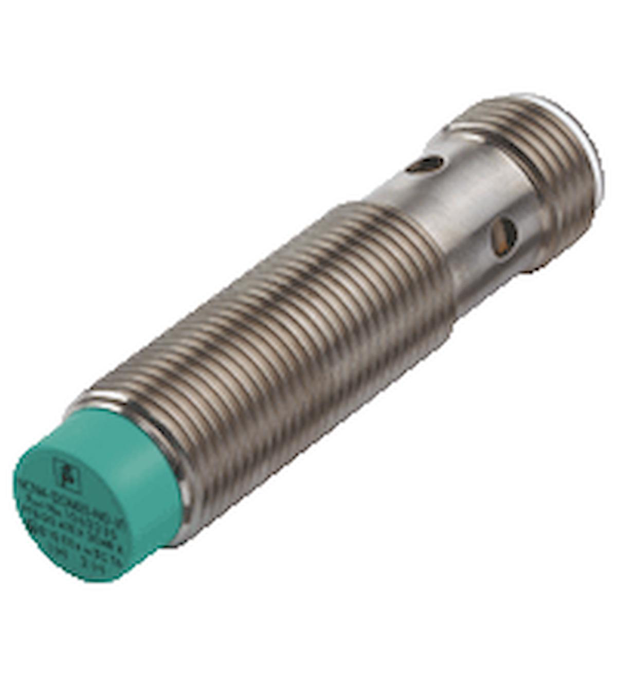 NCN4-12GM35-N0-V1 Inductive Sensor