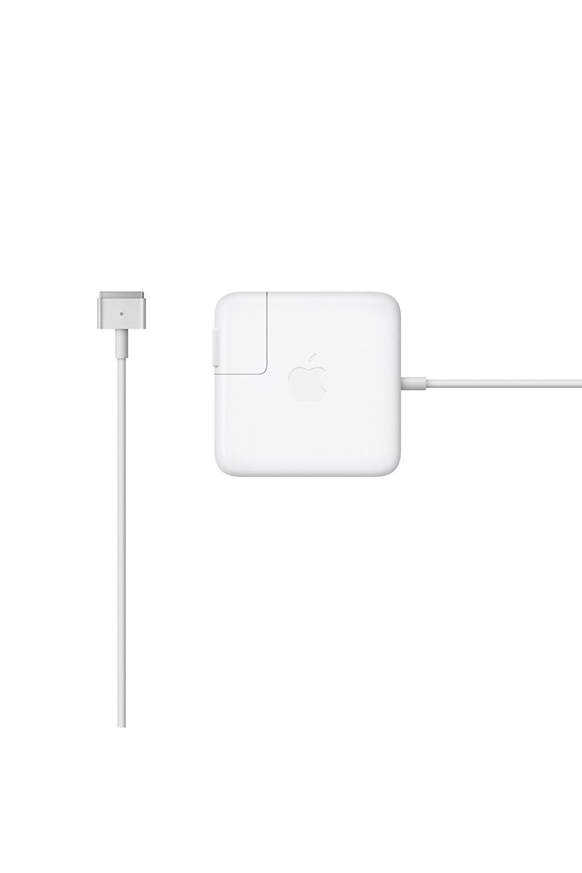 Apple 45w Magsafe 2 Güç Adaptörü (macbook Air)