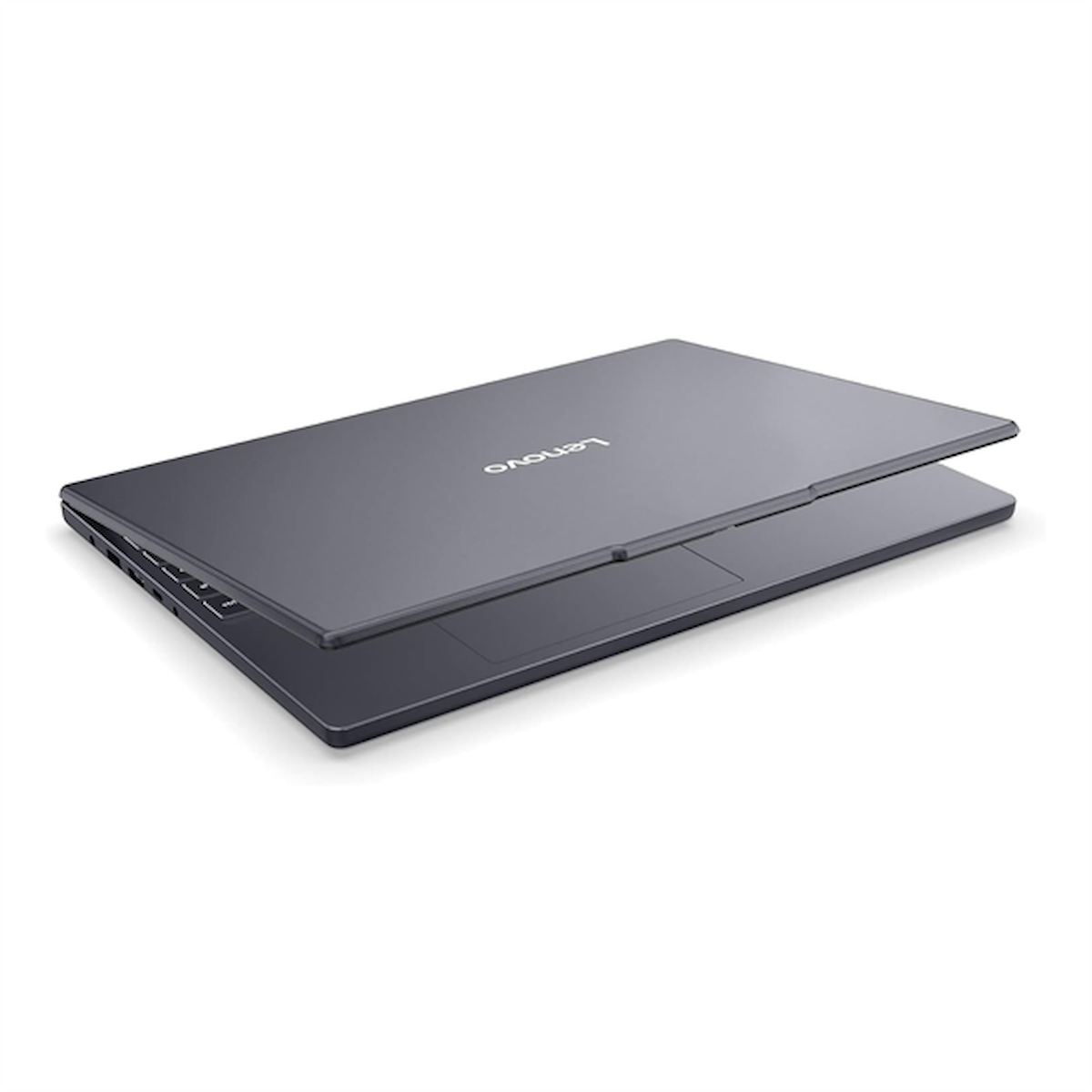 Lenovo Ideapad Slim 3 Intel Core I5 13420H 16GB Ddr5 512GB SSD Intel® UHD Graphics Windows 11 Home 15.3″ Wuxga IPS Taşınabilir Bilgisayar ID15IRH10H01 + Zettaçanta