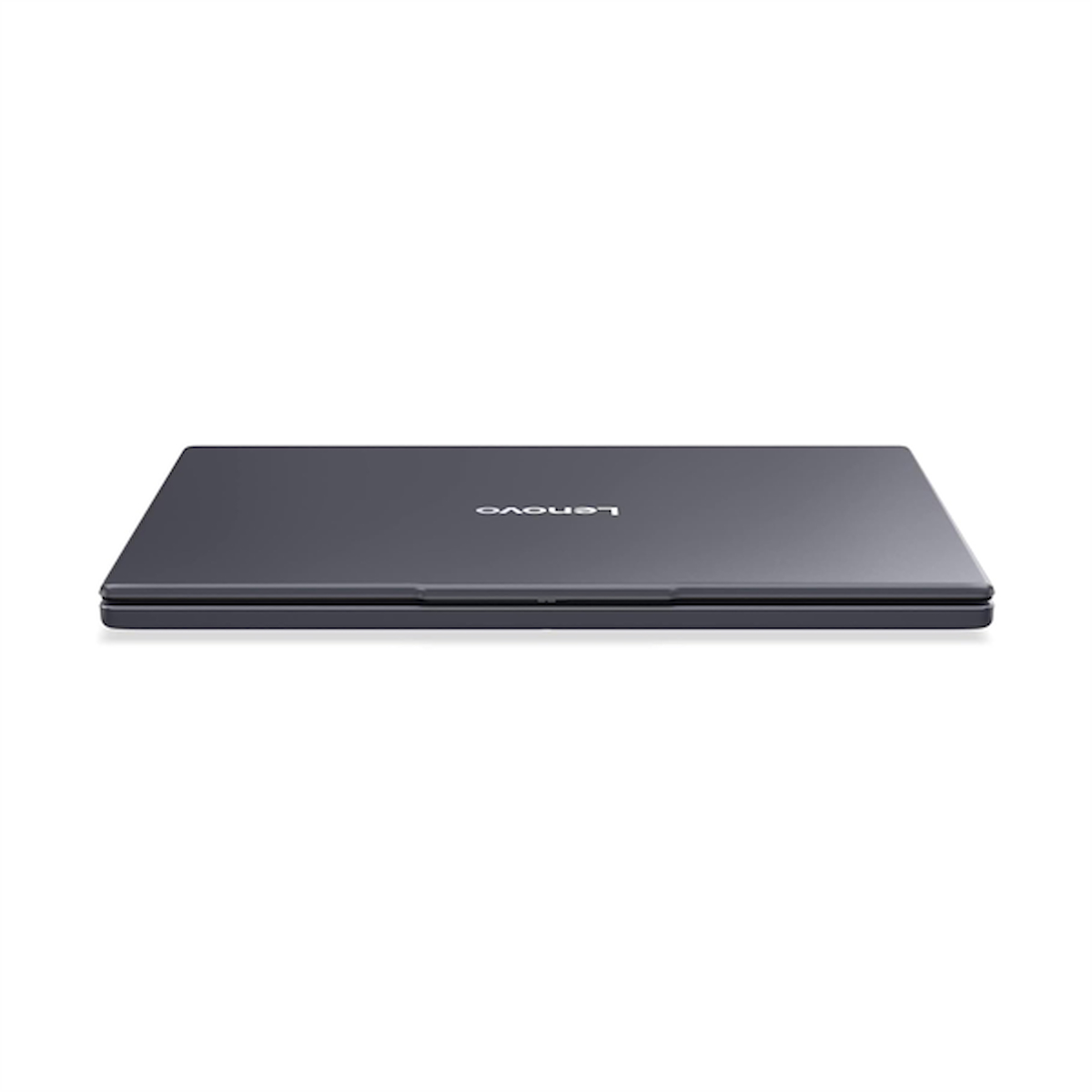Lenovo Ideapad Slim 3 Intel Core I5 13420H 16GB Ddr5 512GB SSD Intel® UHD Graphics Windows 11 Home 15.3″ Wuxga IPS Taşınabilir Bilgisayar ID15IRH10H01 + Zettaçanta