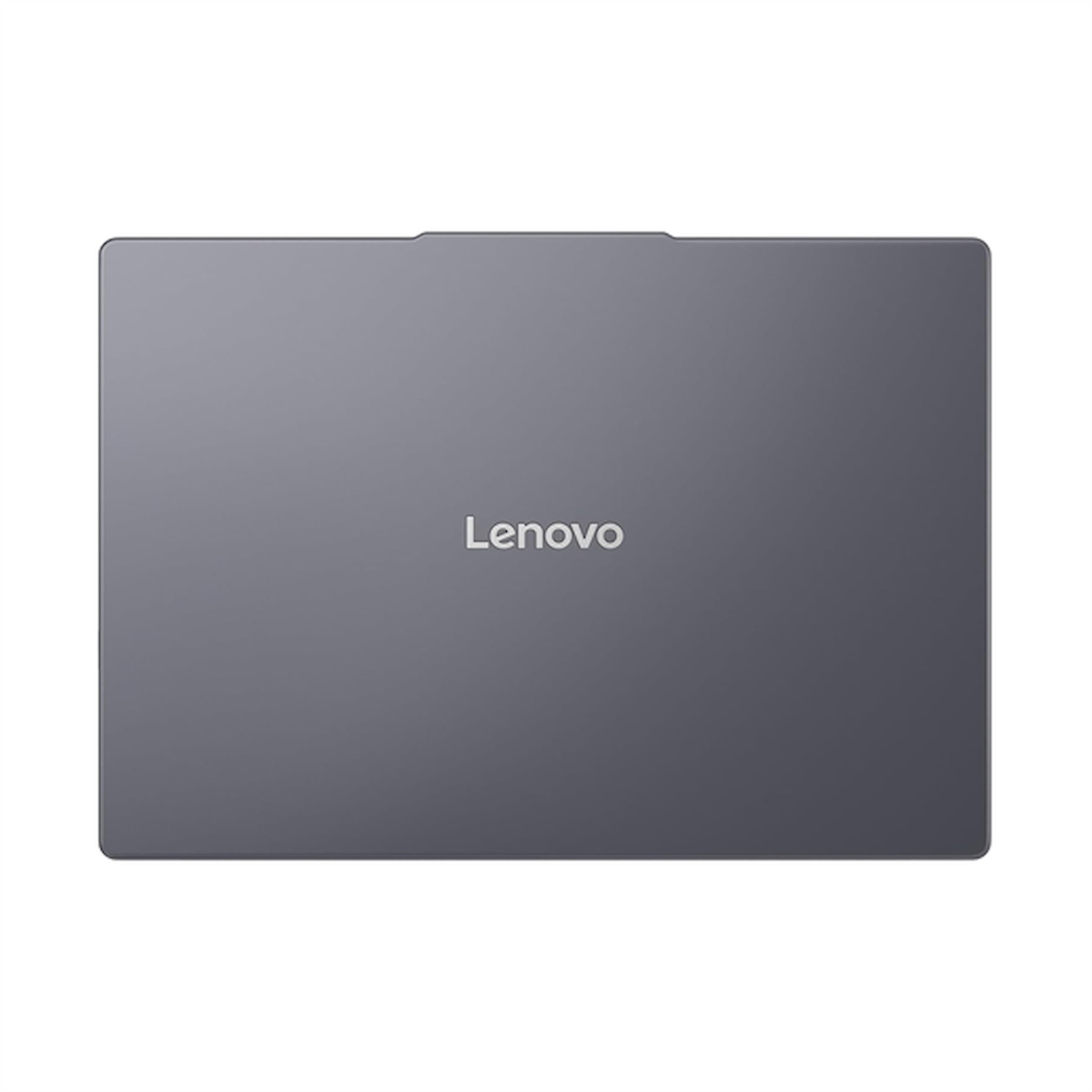 Lenovo Ideapad Slim 3 Intel Core I5 13420H 16GB Ddr5 512GB SSD Intel® UHD Graphics Windows 11 Home 15.3″ Wuxga IPS Taşınabilir Bilgisayar ID15IRH10H01 + Zettaçanta