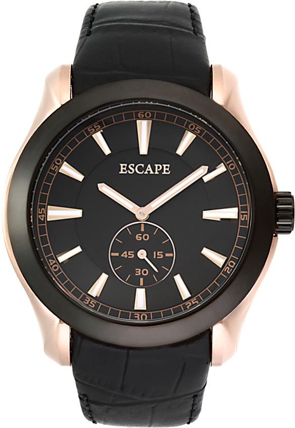 Escape EC1066-103