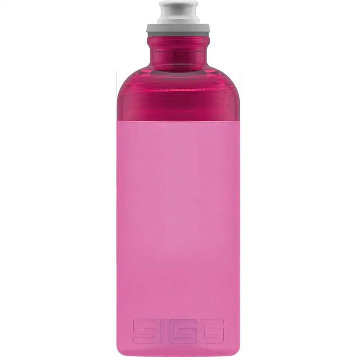 ​Sigg 8693.50 Hero Berry 0.5 lt Matara