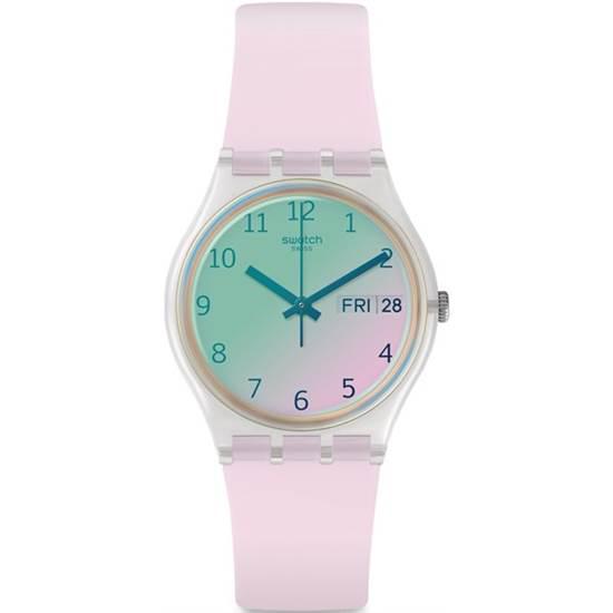 Swatch GE714 Kadın Kol Saati