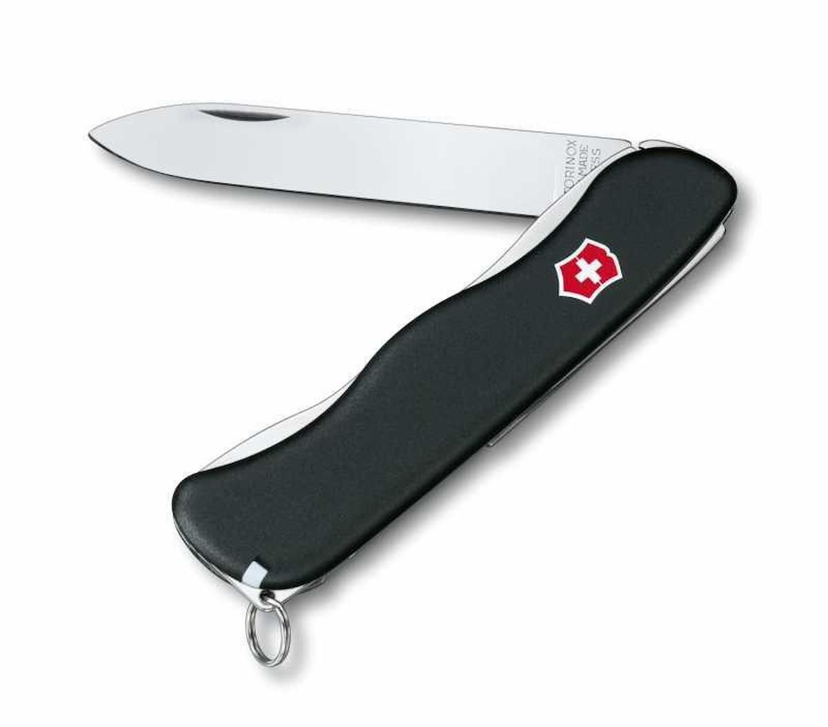 Victorinox 0.8413.3 Sentinel Çakı