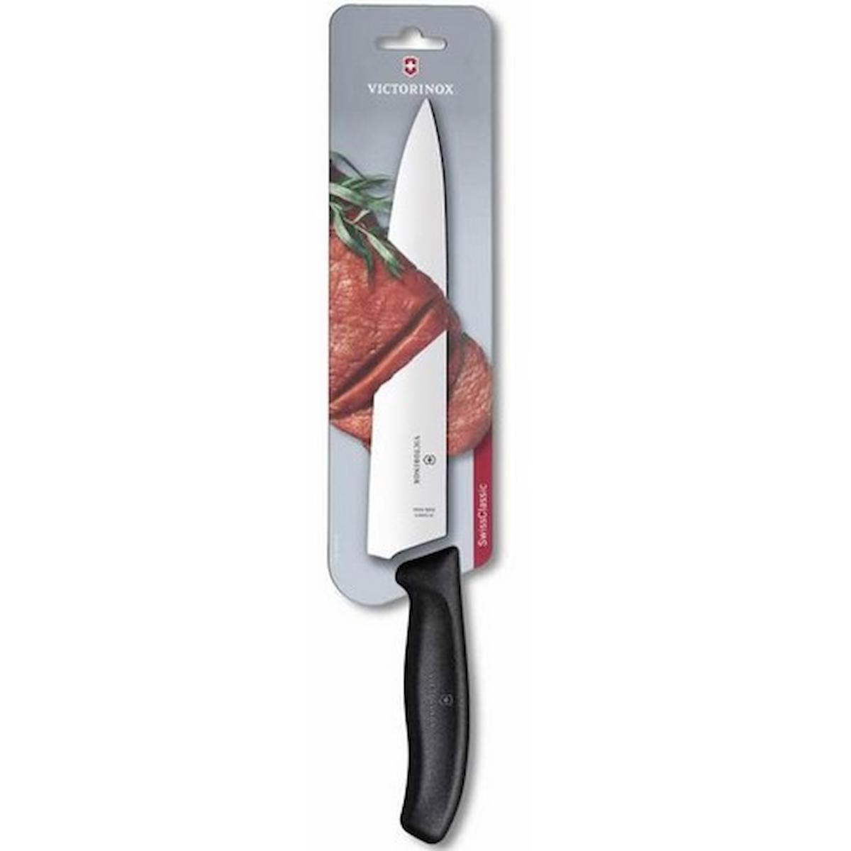 Victorinox 6.8003.22B Blisterli Doğrama Bıçağı