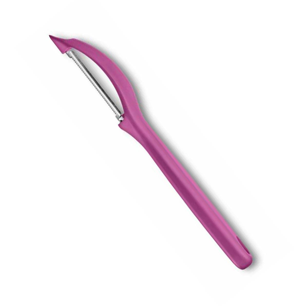 Victorinox Soyacak Pembe VT 6075.5