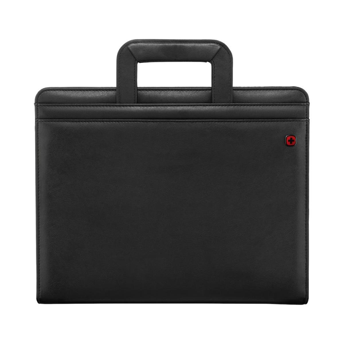 Wenger Venture Organizer Tablet Kılıfı