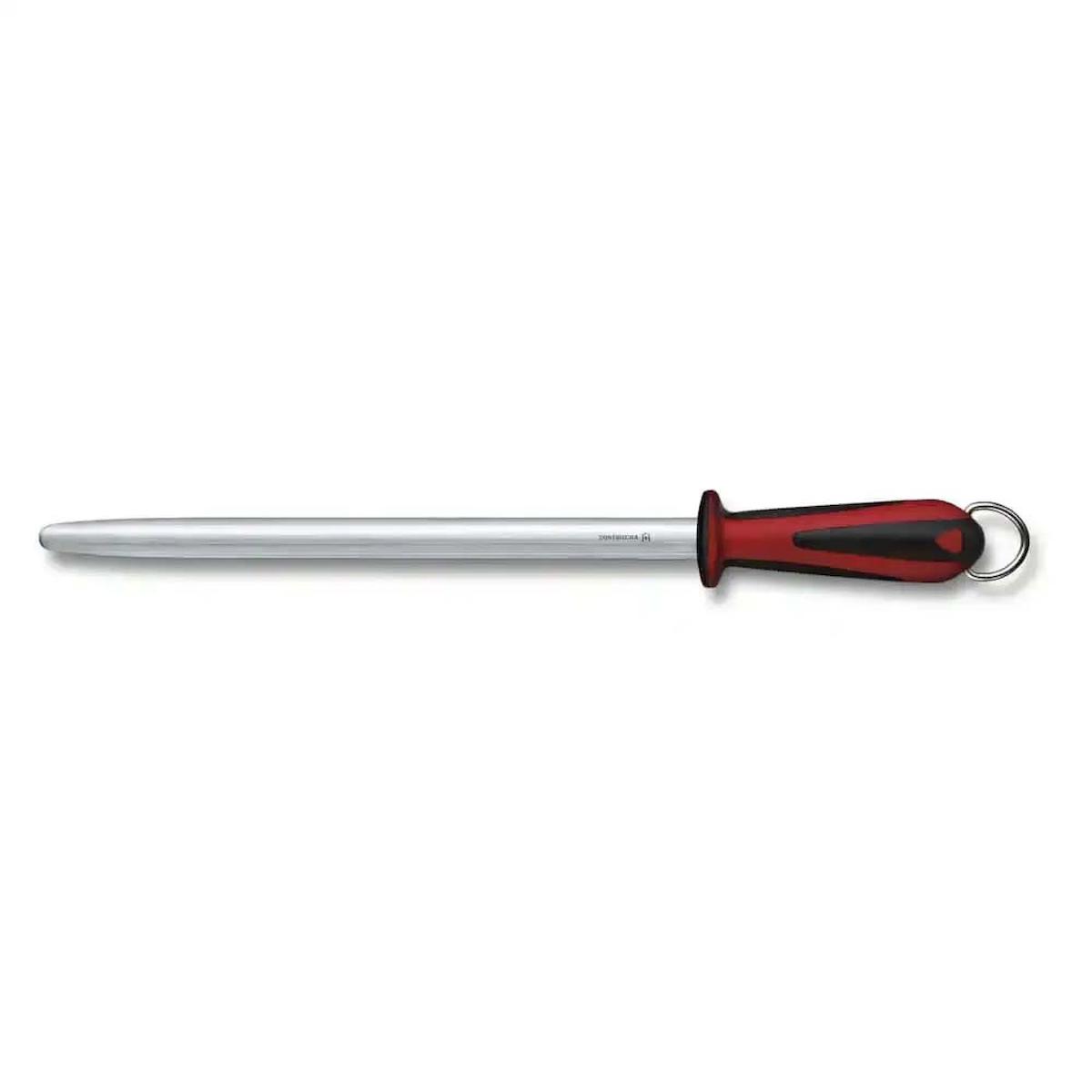 Victorinox 7.8521 Dual Grip 30cm Oval Masat