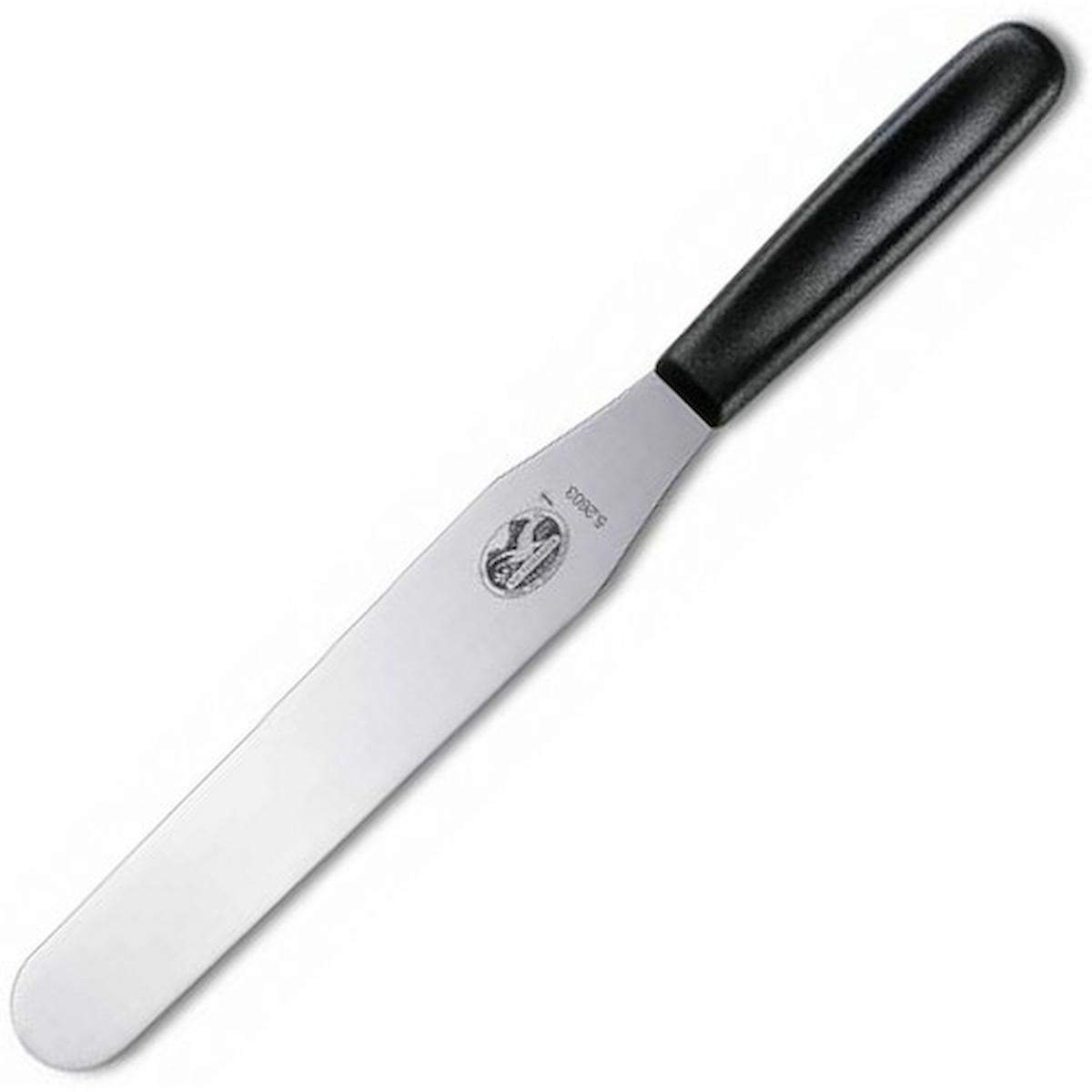 Victorinox 5.2603.15 Esnek Spatula