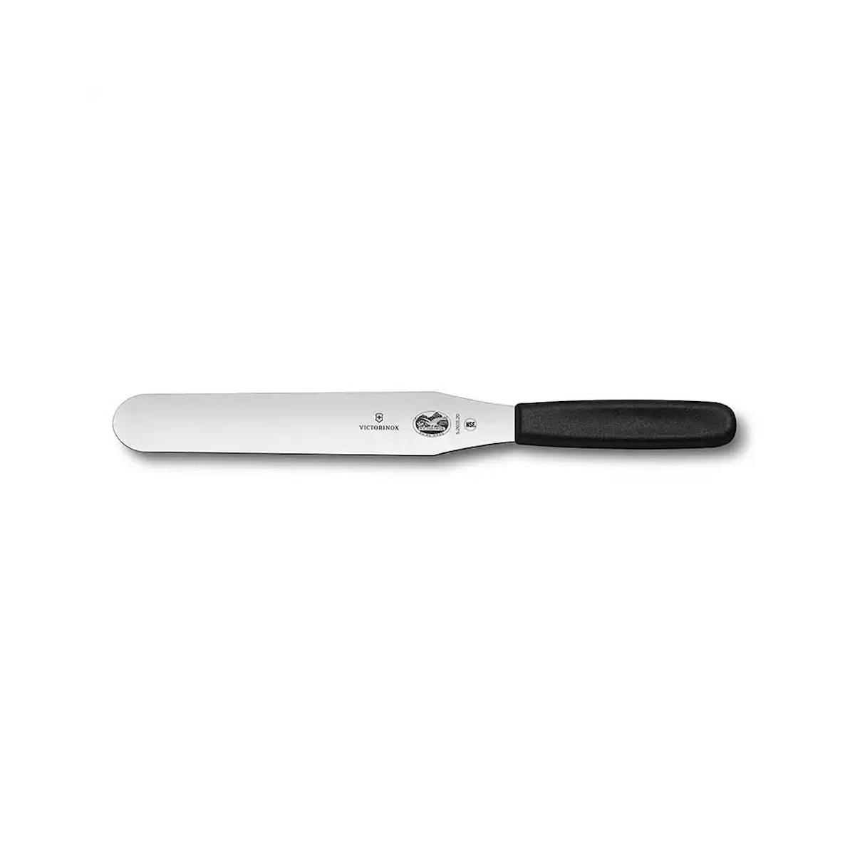 Victorinox 5.2603.20 20cm Esnek Spatula