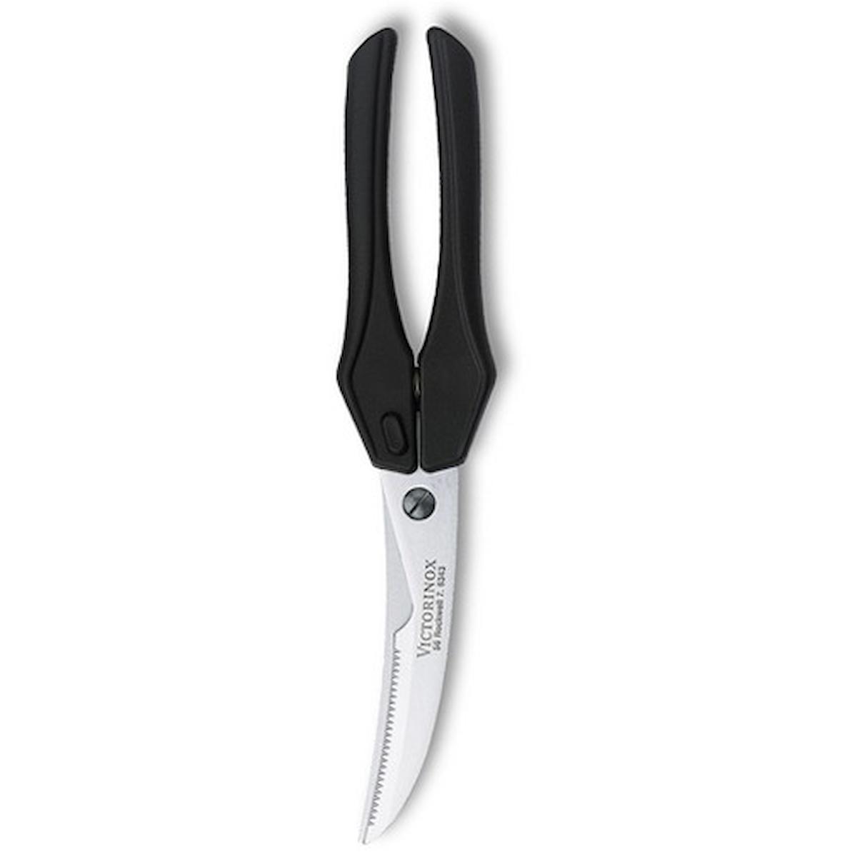 Victorinox 7.6343 25cm Tavuk Makası