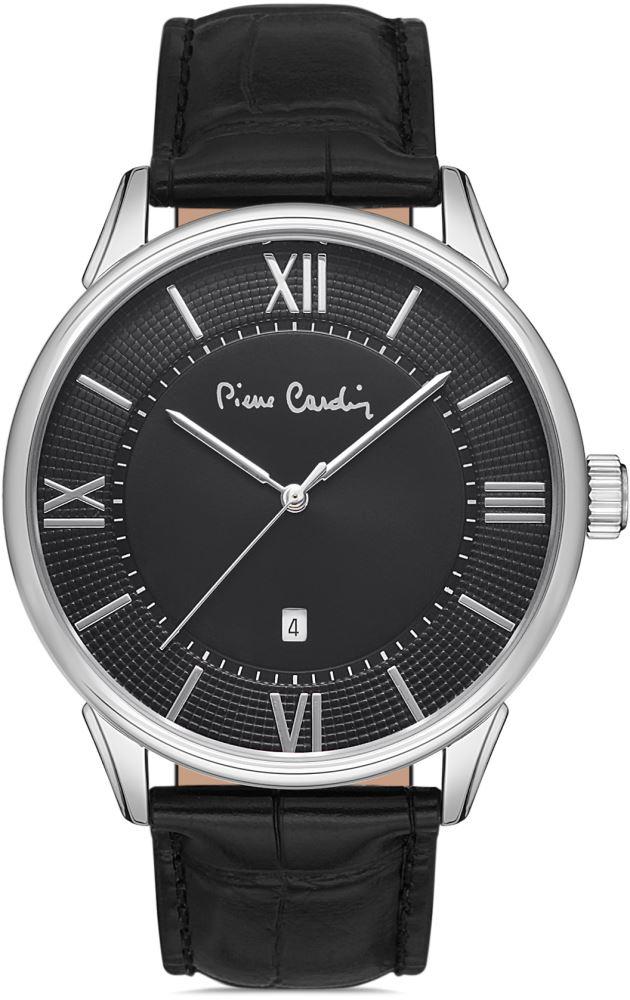 Pierre Cardin 800091F102 Kol Saati