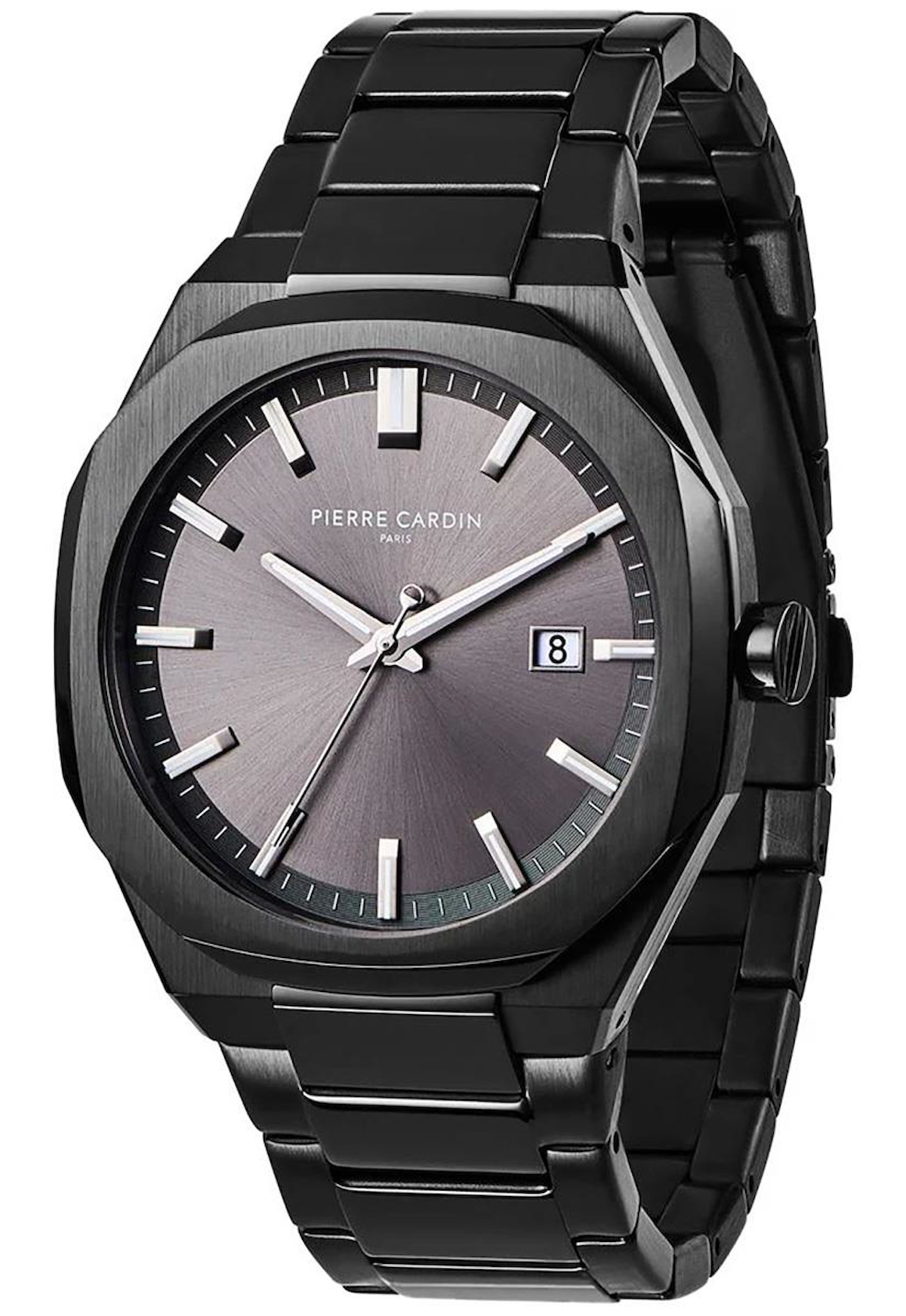 Pierre Cardin CF.0402.SB Kadın Kol Saati