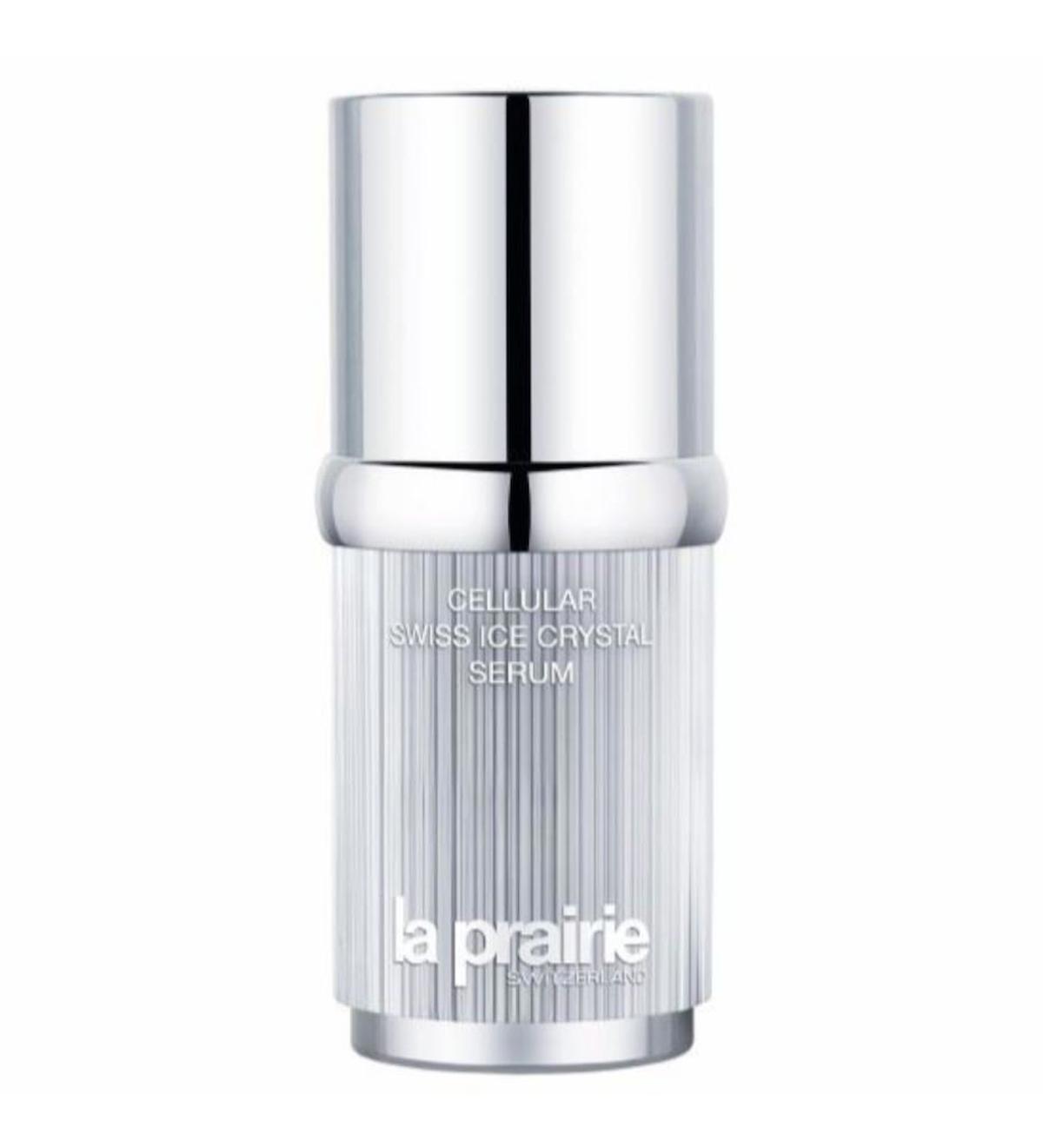 La Prairie Cellular Swiss Ice Crystal Serum 30 ml