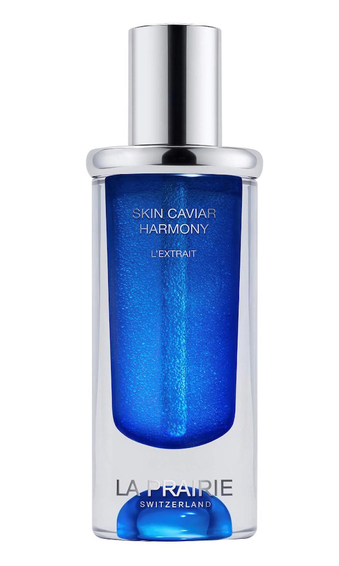 La Prairie Skin Caviar Harmony L' Extrait 20ML