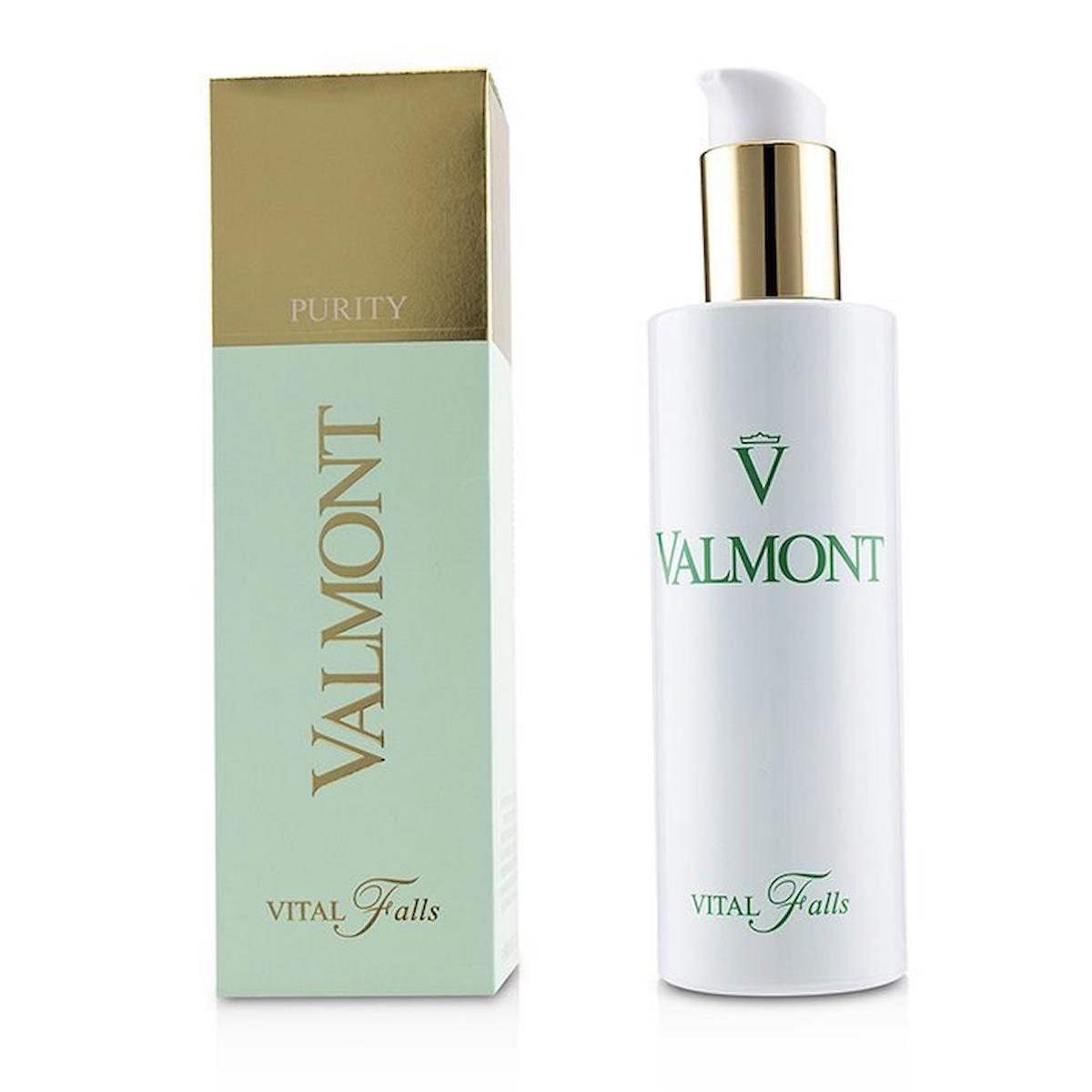 Valmont Purity Vital Falls 150ml.